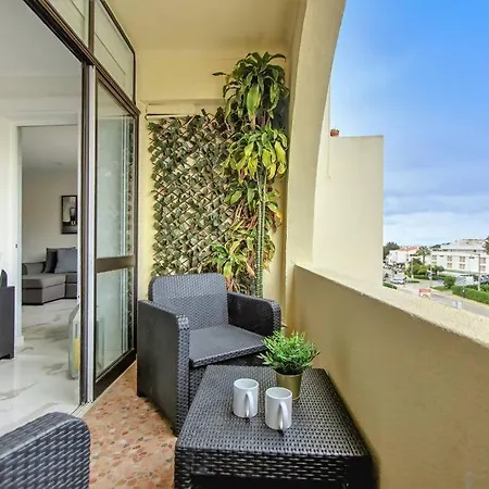 Apartamento Iva Moderno Com Piscina Apartamento